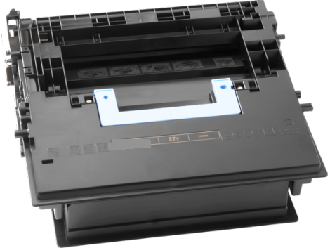 (Compatibile) Toner Compa HP M631,M632,M633,M608,M609,E60055 Series-41K