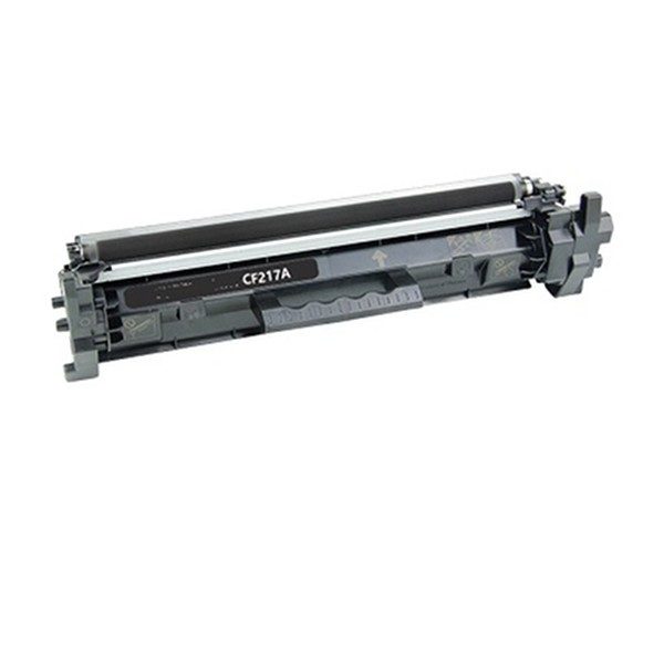 (Compatibile) Mps Compa HP Pro M102W,M130NW,M102A,M132A,M134A-6K/190g