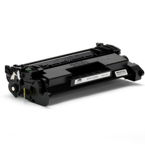 (Compatibile) Toner Universal HP M402,M426,Canon Lbp 212,214-3.1K#26A/052