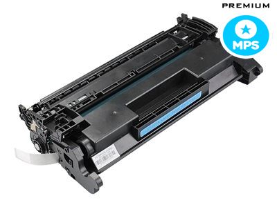 (Compatibile) Mps Toner compatible HP M402,M426, MPF M426,Seria -9K#26X