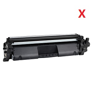 (Compatibile) Toner compatible for HP Pro M118dw,M148dw,M148,M149fdw-2.8K