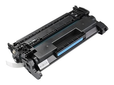 (Compatibile) Toner Universal HP M402,M426,Canon Lbp 212,214-9K#26X/052H