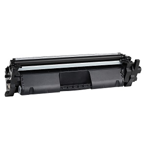 (Compatibile) Toner compatible for HP Pro M118dw,M148dw,M148,M149fdw-1.2K