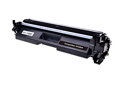 (Compatibile) Mps compa HP Pro M203dw,M227fdw,M203DN,M227SDN-6K/190g