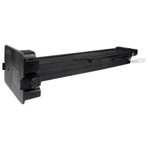 (Compatibile) Toner compatible HP MFP M436N,M436NDA-7.4K#56A