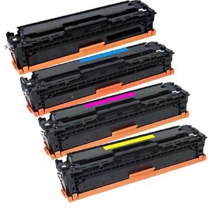 (Compatibile) Black compa HP M452DN,M452NW,M477FDN,M477FDW-2.3K#410A