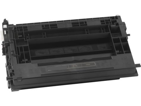 (Compatibile) Toner Compa HP M631,M607,M608,M609,M633 ,E60055 Series-11K