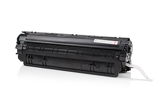 (Compatibile) Universale Canon MF212 ,M216,M126,M201-2,5K#CF283XL#CAN737