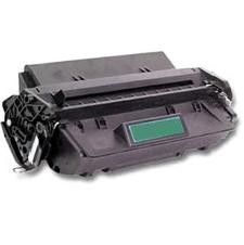 (Compatibile) Toner Compa HP 2300D,2300DN,2300TN,2300L,2300N-6K#Q2610A