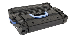 (Compatibile) Toner Compatible for HP M830Z,M800,M806DN,M806X-40K