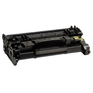 (Compatibile) With Chip HP Laserje Pro M304,M404n/dn/dw,MFP428dw/fdn-3K