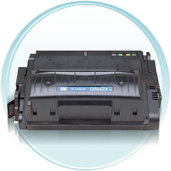 (Compatibile) Toner com hp 4300,4250,4350,20K #Q5942X,Q1338A Q1339A Q5945A