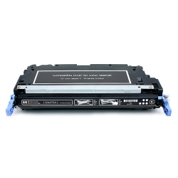 (Compatibile) Black rig HP 3600,3800,Canon 5300,IRC1028-6K#Q6470A #C-EXV26