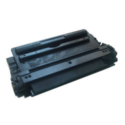 (Compatibile) Toner com HP LASER 5200 Canon lbp 3500-12.000 Pagine #Q7516A