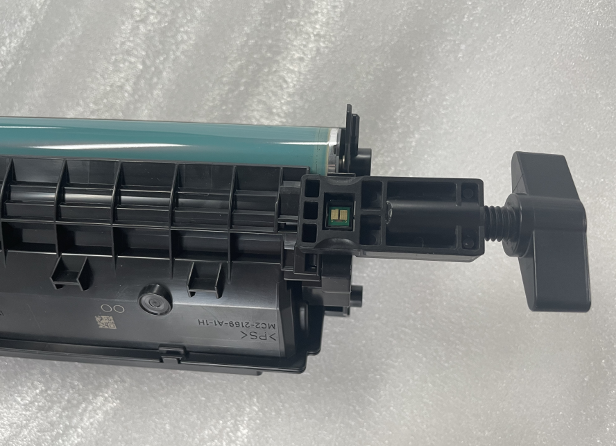 (Compatibile) Chip picking tool suitable for HPW1350A,W1350X,W1390AX