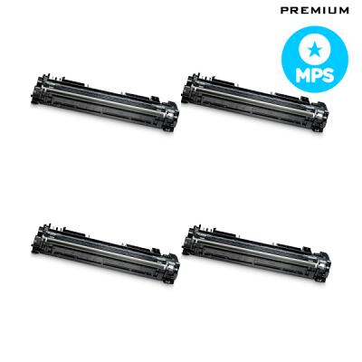 (Compatibile) MPS Black Reg HP Enterprise M856,MFP M770,M776 -16K#659A