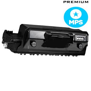 (Compatibile) Mps Toner Compatible HP laser 408,MFP 432-5K#331A