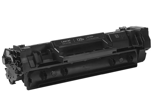(Compatibile) Toner compa HP 3002dw,3002dn,MFP 3102fdw-1.5K#139A