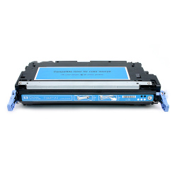 (Compatibile) Ciano Rig HP 3600DN, Canon 5300,C1028-4K#Q6471A #C-EXV26