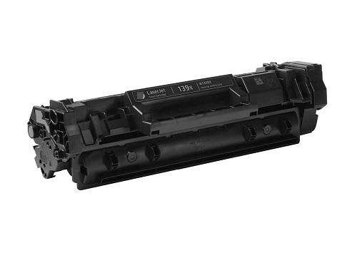 (Compatibile) Toner compa HP 3002dw,3002dn,MFP 3102fdw-4K#139X