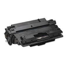 (Compatibile) Toner compa HP M5000, M5025,M5035 MFP -15K# Q7570A#HP70A