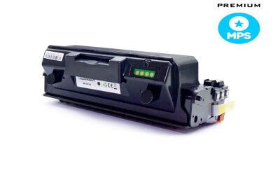 (Compatibile) Mps Toner Compatible HP laser 408,MFP 432-15K#331X