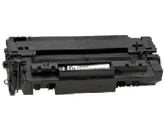 (Compatibile) Toner Compa HP P3005,P3005D,P3005N,P3005X,P3005DN-6.5K