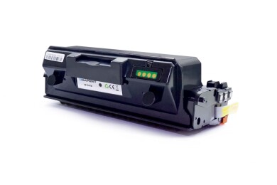 (Compatibile) Toner Compatible HP laser 408,MFP 432-15K#331X