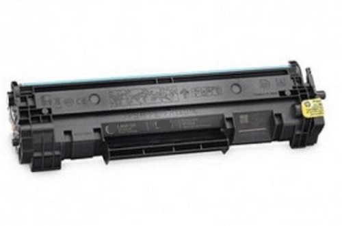 (Compatibile) Toner compa HP Laserjet M140W, M110W,m1410W-0.95K