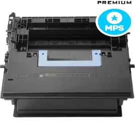 (Compatibile) Mps Toner Reg HP M634,M635,M610,M611,M612-42K#127Y
