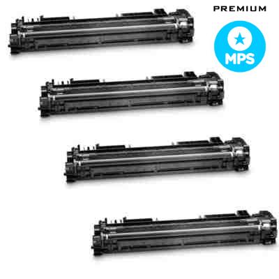 (Compatibile) MPS Magente Reg HP Enterprise M856,MFP M770,M776 -29K#659X