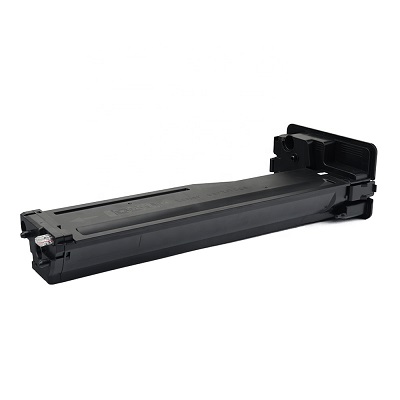 (Compatibile) Toner+Waste HP M42623,M42625,M438,M440,M443,M444-7.4K#335A