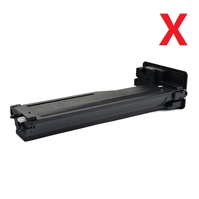 (Compatibile) Toner+Waste HP M42623,M42625,M438,M440,M443,M444-13.7K#335X