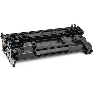 (Compatibile) Toner compa HP4002dw,4002dn,4102fdn,4102dw,4102fdw-2.9K#149A