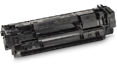 (Compatibile) Toner+Chip Compa HPM207,M209,M212,MFP M234,M236-1.1K#135A