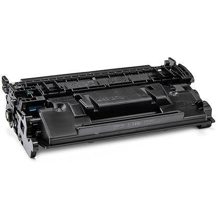 (Compatibile) Toner compa HP4002dw,4002dn,4102fdn,4102dw,4102fdw-9.5K#149X