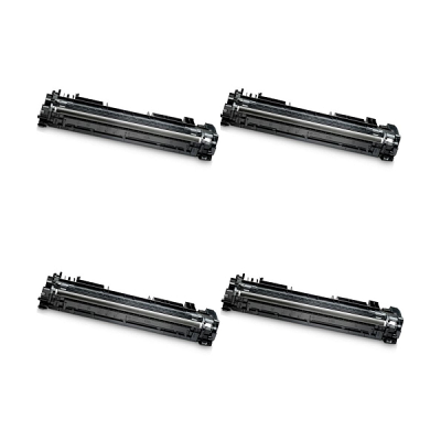 (Compatibile) Black Compa HP Enterprise M856, MFP M770,M776,E85055-16K#659A