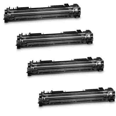 (Compatibile) Yellow Reg HP Enterprise M856, MFP M770,M776,E85055-29K#659X