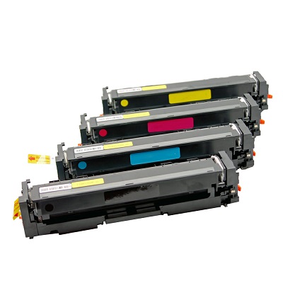 (Compatibile) Black com HP Pro 3202DW/MF 3302SDW/MFP 3302FDW 1.3K#W2190A