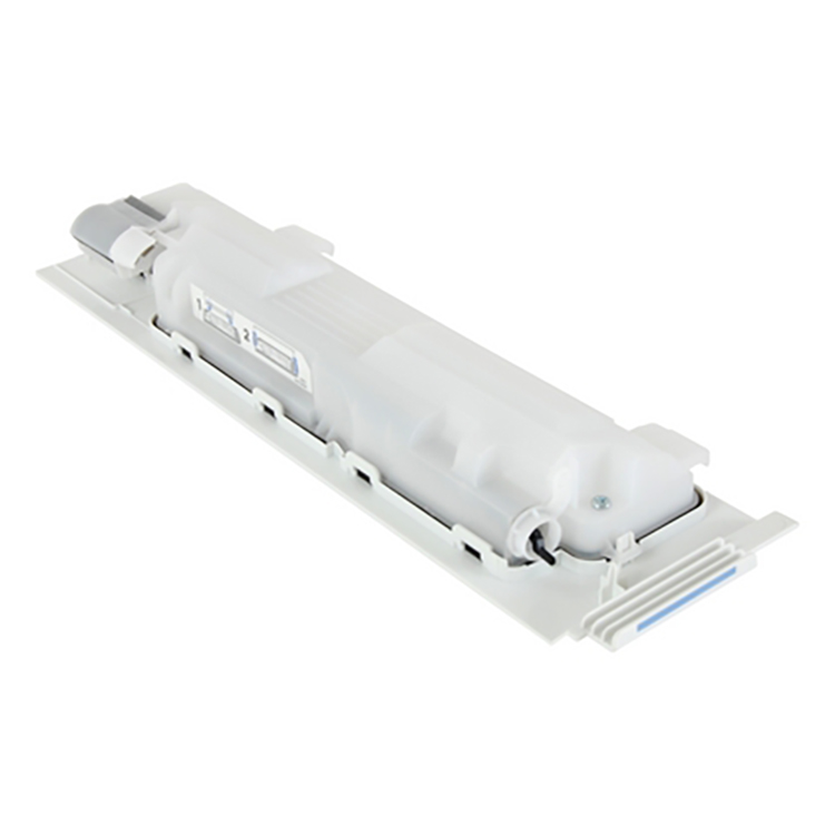 (Compatibile) Waste Compa Hp Laser M577,553,E52545,E50045-54K#HB5L37A