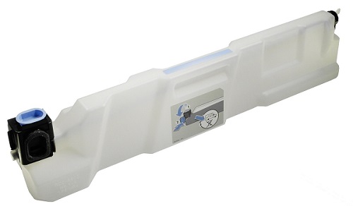 (Compatibile) Waste Compa HP 5500,750,770,775 Series-150K#CE980A