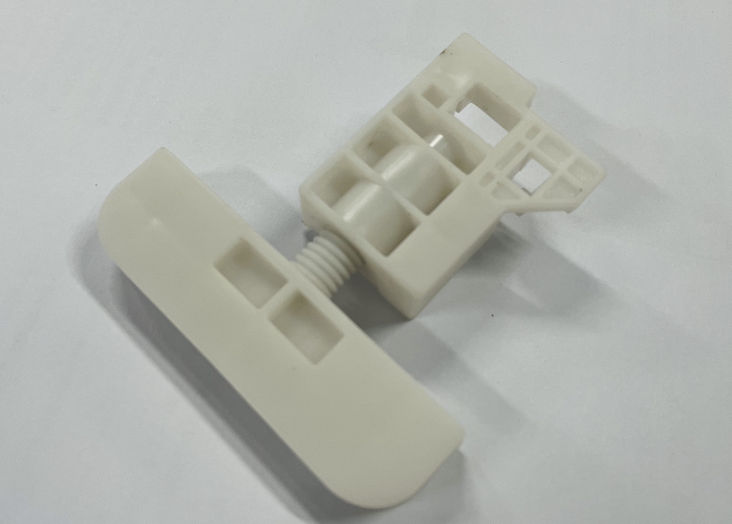 (Compatibile) Chip picking tool suitable for HPW1420A
