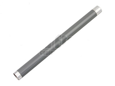 (Compatibile) Upper Fuser Roller FS1041,1061,1040,1020,1030,1010#2BY20010