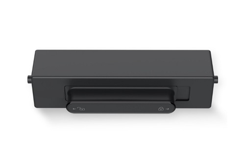(Compatibile) Toner Compatible HUAWEI PixLab B5-1.5K#F-1500BZ