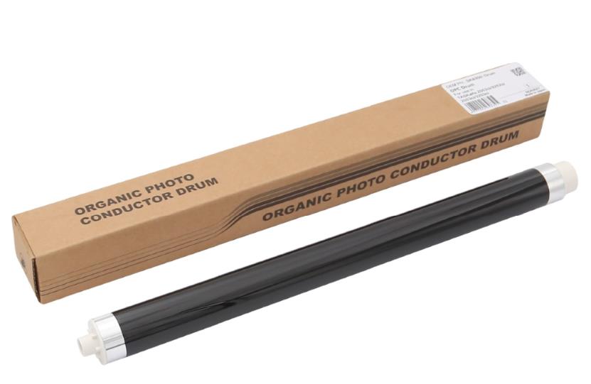 (Compatibile) OPC Drum (Japan) TASKalfa 2552,3252,3253-200K#DK8350-Drum