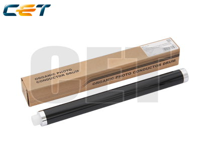(Compatibile) OPC Drum (Japan) Ecosys P5018,P5021,P5026,P5521-100K