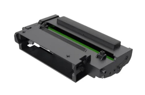 (Compatibile) Drum Compatible HUAWEI PixLab B5-15K#X-15000BZ