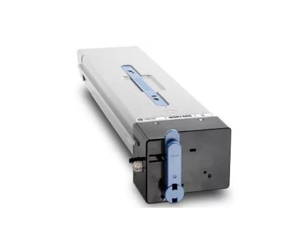(Compatibile) Toner 1200g Reg HP E82500,E82540,E82550,E82560,E82555-69K
