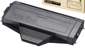 (Compatibile) Toner KX-MB1500,1501,1507,1508,1520,1530,1537,FAC408-2.5K