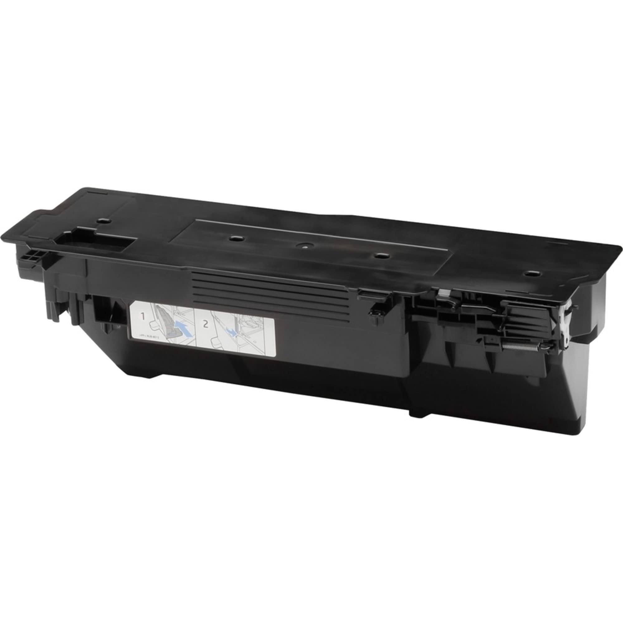 (Compatibile) Waste compa Hp color Enterprise M 751 M856 M776Seria -90K#3WT90A